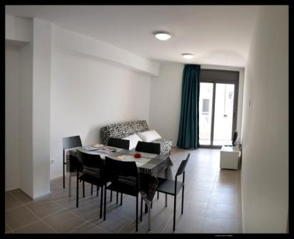 Niu D'Or Apartments โยเรตเดมาร์ ภายนอก รูปภาพ